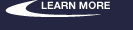 Learn  More